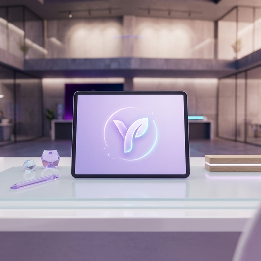 SparkLab Intro — 17.99 USD
