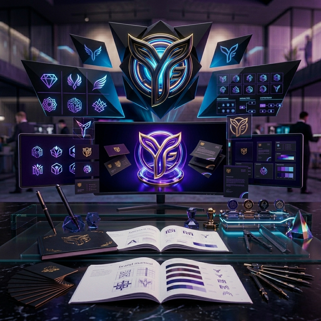 Apex Dominion — 137.99 USD