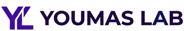 Youmas Lab